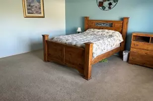 18324 W Oregon Ave, Litchfield Park, AZ 85340 - Photo 10