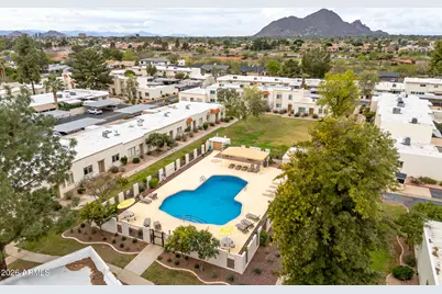 5962 N 83rd Street, Scottsdale, AZ 85250 - Photo 1