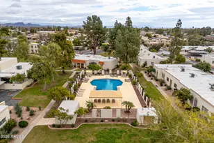 5962 N 83rd St, Scottsdale, AZ 85250 - Photo 26