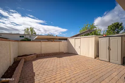 5962 N 83rd Street, Scottsdale, AZ 85250 - Photo 26