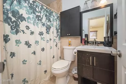 5962 N 83rd Street, Scottsdale, AZ 85250 - Photo 12