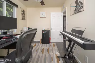 5962 N 83rd Street, Scottsdale, AZ 85250 - Photo 16