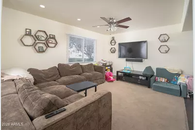 5962 N 83rd Street, Scottsdale, AZ 85250 - Photo 4