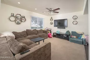 5962 N 83rd St, Scottsdale, AZ 85250 - Photo 4