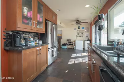 5962 N 83rd Street, Scottsdale, AZ 85250 - Photo 8