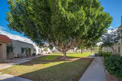 5962 N 83rd Street, Scottsdale, AZ 85250 - Photo 28