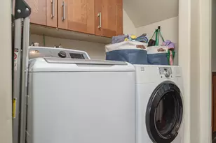 5962 N 83rd St, Scottsdale, AZ 85250 - Photo 20