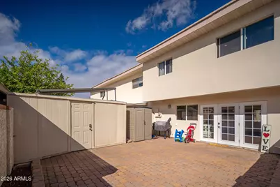 5962 N 83rd Street, Scottsdale, AZ 85250 - Photo 22