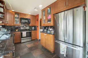 5962 N 83rd St, Scottsdale, AZ 85250 - Photo 6