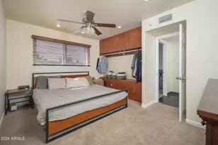 5962 N 83rd St, Scottsdale, AZ 85250 - Photo 10