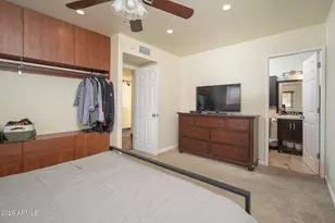 5962 N 83rd St, Scottsdale, AZ 85250 - Photo 10