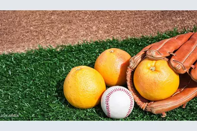 5962 N 83rd Street, Scottsdale, AZ 85250 - Photo 12