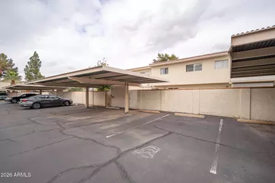 5962 N 83rd Street, Scottsdale, AZ 85250 - Photo 24