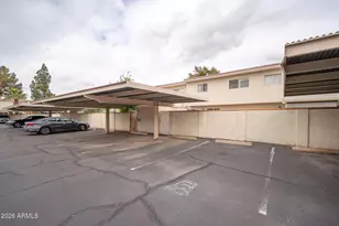 5962 N 83rd St, Scottsdale, AZ 85250 - Photo 24