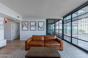 4808 N 24th St, Phoenix, AZ 85016 - Photo 10