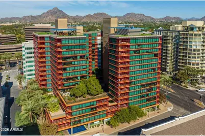 4808 N 24th Street #306, Phoenix, AZ 85016 - Photo 26