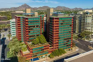 4808 N 24th St, Phoenix, AZ 85016 - Photo 26