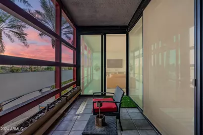 4808 N 24th Street #306, Phoenix, AZ 85016 - Photo 12