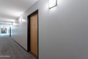 4808 N 24th St, Phoenix, AZ 85016 - Photo 30