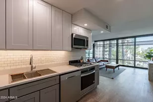 4808 N 24th St, Phoenix, AZ 85016 - Photo 8