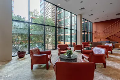 4808 N 24th Street #306, Phoenix, AZ 85016 - Photo 38