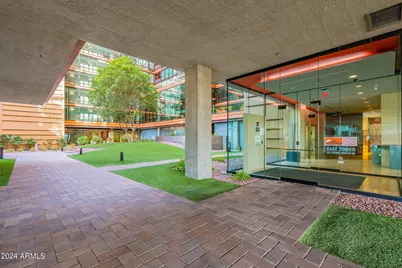 4808 N 24th Street #306, Phoenix, AZ 85016 - Photo 24