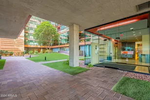 4808 N 24th St, Phoenix, AZ 85016 - Photo 24