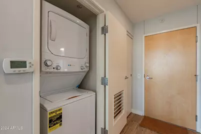 4808 N 24th Street #306, Phoenix, AZ 85016 - Photo 22