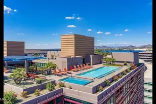 4808 N 24th St, Phoenix, AZ 85016 - Photo 40