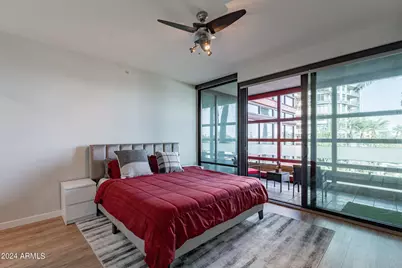 4808 N 24th Street #306, Phoenix, AZ 85016 - Photo 14