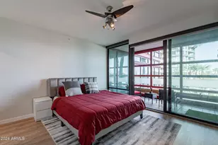 4808 N 24th St, Phoenix, AZ 85016 - Photo 14