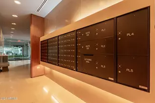 4808 N 24th St, Phoenix, AZ 85016 - Photo 28