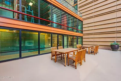 4808 N 24th Street #306, Phoenix, AZ 85016 - Photo 32