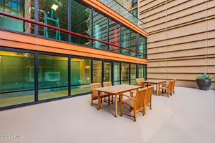 4808 N 24th St, Phoenix, AZ 85016 - Photo 32