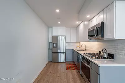 4808 N 24th Street #306, Phoenix, AZ 85016 - Photo 6