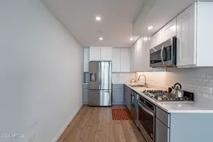 4808 N 24th St, Phoenix, AZ 85016 - Photo 6