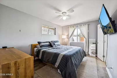 4908 E Granada Road, Phoenix, AZ 85008 - Photo 8