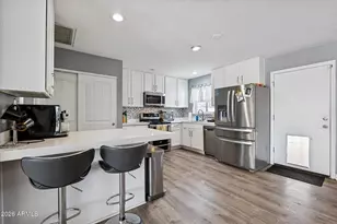 4908 E Granada Rd, Phoenix, AZ 85008 - Photo 1