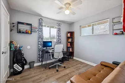 4908 E Granada Road, Phoenix, AZ 85008 - Photo 14