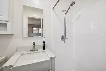 4908 E Granada Road, Phoenix, AZ 85008 - Photo 10