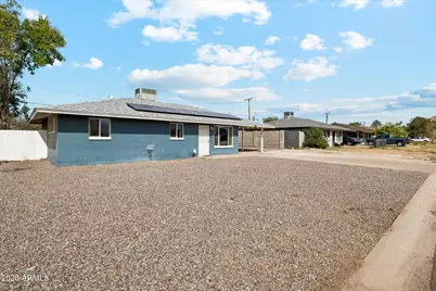 4908 E Granada Road, Phoenix, AZ 85008 - Photo 2