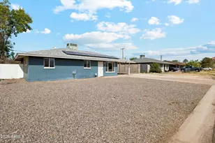 4908 E Granada Rd, Phoenix, AZ 85008 - Photo 2