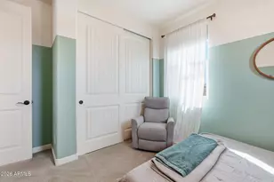 22163 E Domingo Rd, Queen Creek, AZ 85142 - Photo 42