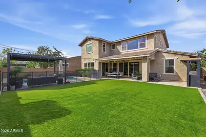 22163 E Domingo Road, Queen Creek, AZ 85142 - Photo 44