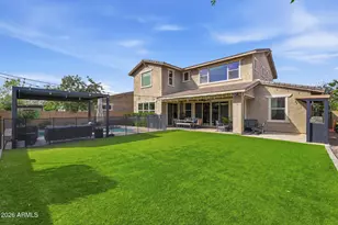 22163 E Domingo Rd, Queen Creek, AZ 85142 - Photo 44