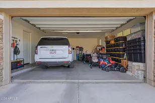 22163 E Domingo Rd, Queen Creek, AZ 85142 - Photo 58