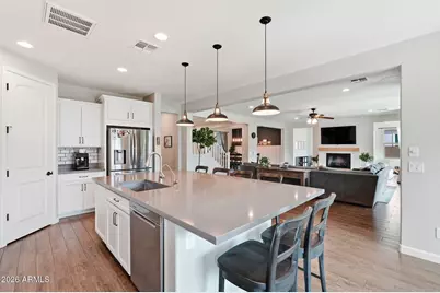 22163 E Domingo Road, Queen Creek, AZ 85142 - Photo 16