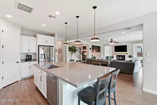 22163 E Domingo Rd, Queen Creek, AZ 85142 - Photo 16