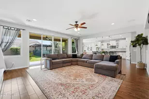 22163 E Domingo Rd, Queen Creek, AZ 85142 - Photo 8