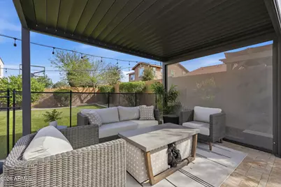 22163 E Domingo Road, Queen Creek, AZ 85142 - Photo 56